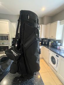 Titleist Golf Bag