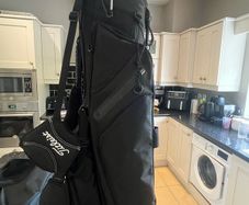 Titleist Golf Bag