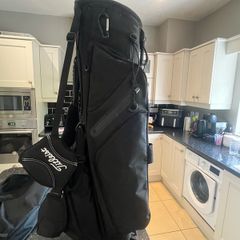 Titleist Golf Bag