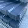 cladding roof sheeting Image 9
