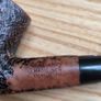 Smoking pipes Image 2