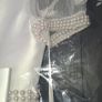 communion dress brand new Image 9