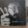 Bill Hicks 3 CD Lot Image 6