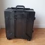 Pelican case iM2875 Image 2