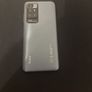 redmi Image 3