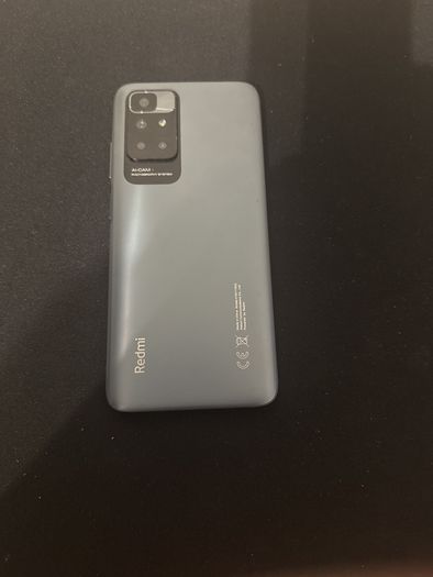 redmi