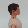 Palitoy Action Man Figure Image 8