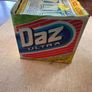 Vintage Daz package X 2 Image 9
