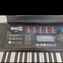 Rockjam RH761 keyboard Image 3