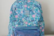 School bag SMIGGLE