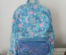 School bag SMIGGLE