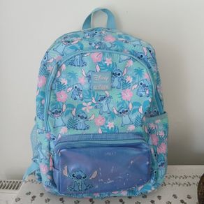 School bag SMIGGLE