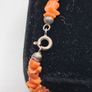Vintage coral necklace Image 3