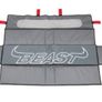 Abu beast pike mat Image 3