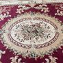2 Large Traditional Rugs Image 7