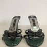 Gina mules - sz 39 Image 2