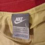 Nike L 168cm T Shirt Image 3