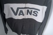 Vans Hoodie