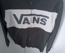 Vans Hoodie