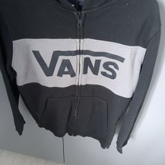 Vans Hoodie