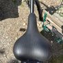 Bike in superb condition Image 7