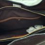 coach handbag Image 7
