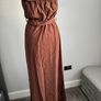 Maxi dress Image 2