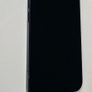 iPhone 12 Mini, Black, 64GB Image 4