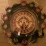 Shot roulette drink game Image 2