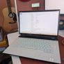 Alienware m15 R4 Laptop Image 2