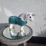 Pony Unicorn Image 3