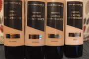 max factor