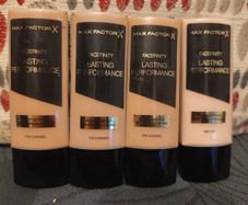 max factor