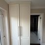 Built in Wardrobes Image 3