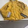 Boys Coat M&S Image 4