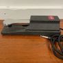 Nord sustain pedal Image 2