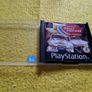 Michelin Rally Masters PlayStation1 ps1 PlayStation2 ps2 games Original Image 3