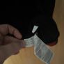 Liverpool 2017 New Balance Training top 2 size XL 125 Anniversary Image 9