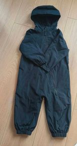 Next rainwear navy