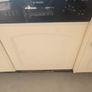 kitchen Image 3