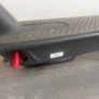 Electric scooter Image 7