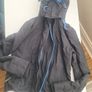 Superdry jacket Image 3
