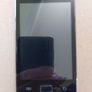 Samsung Galaxy S mobile phone, Model YP-GS1, in excellent condition Image 2