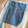 Mountain Waterproof Suit Image 4