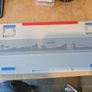 Nuphy Kick75 low profile keyboard Image 3