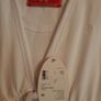 BNWT Esprit Top Size M Image 3