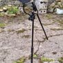 Shure SM58 Microphone Image 3