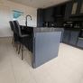 Kitchen Image 2
