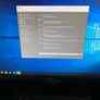 Dell Precision T3500( Gaming Pc with 16GB or 20GB & HDD 500GB) Image 9
