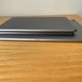 Job Lot Ipads For Parts Ipad Pro 2 Mini 2 Mini 4 Image 8